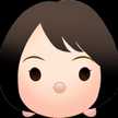 momo☆foo