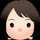 momo☆foo