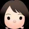 momo☆foo