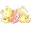 TY☆LOVE