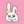 うちゃこ❤ママ