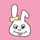 うちゃこ❤ママ