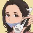 ふふふ７８