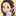 ふふふ78 ふふふ78