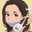 ふふふ７８