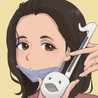 ふふふ７８