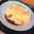 cocook14
