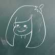 tuki◎