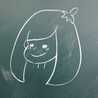 tuki◎