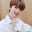 ㄹㄴ:D♡RINA