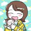 なしこちゃん