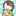 なしこちゃん