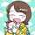 なしこちゃん