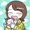 なしこちゃん