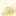 ひとくちコンロ202 ひとくちコンロ202