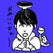 JJ食堂
