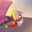 ☆Liisa☆