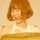 きゅぴLOVEちゅ★