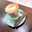 yumcha63