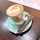 yumcha63 yumcha63