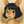 ᕱ⑅ᕱもざみ