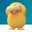 ゆり＊ぽん