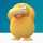 ゆり＊ぽん