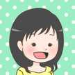 yumi★naka
