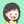 yumi★naka
