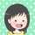 yumi★naka yumi★naka