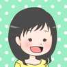 yumi★naka
