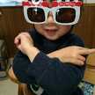 junna♡