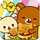 ♡*なーちゃん*♡ ♡*なーちゃん*♡