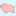 シェフ荒木 シェフ荒木
