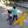 walkxxx