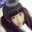 Yumeha♡