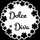 Dolce×Diva Dolce×Diva