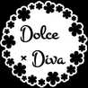 Dolce×Diva