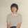 mikieight