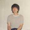 mikieight