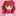 すばたん∞ すばたん∞