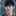 yunashiho yunashiho