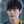 yunashiho