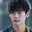yunashiho