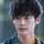 yunashiho