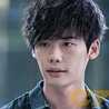 yunashiho