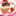 ╋みゆ仔. ╋みゆ仔.