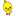 夢みるひよこママ 夢みるひよこママ