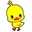 夢みるひよこママ