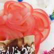 パティシエai☆